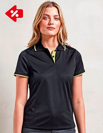 Premier Workwear PW619